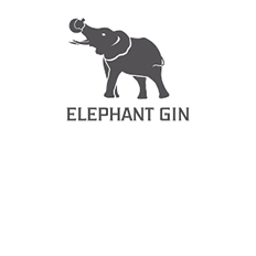 Elephant Gin